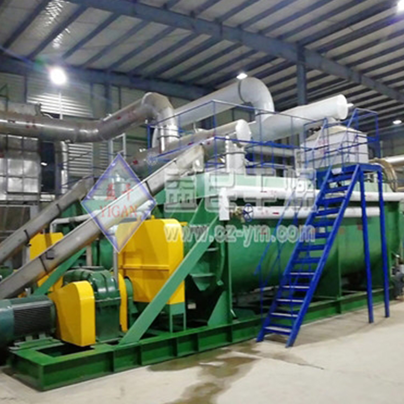 KJG Hollow Paddle Blade Secer KJG Hollow Paddle Blade Secer