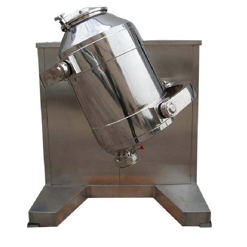 O papel crucial e a evolução do secador industrial