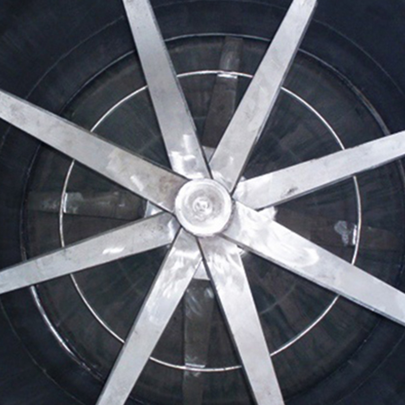 XSG de alta eficiência Spin Flash Secer