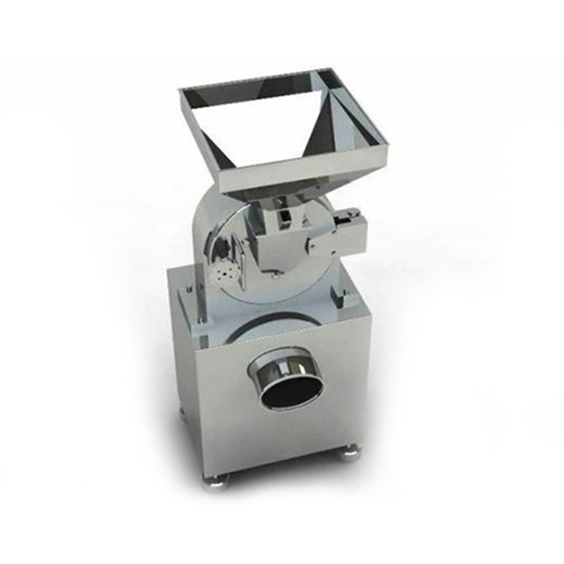 Máquina de retificação universal B-X (conjunto)