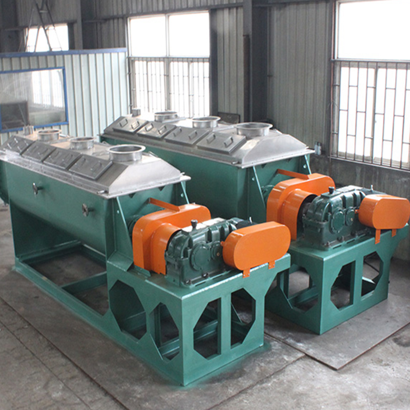 KJG Hollow Paddle Blade Secer KJG Hollow Paddle Blade Secer